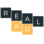 RealAd