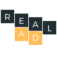 RealAd